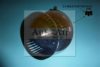 RENAU 7701048754 Interior Blower